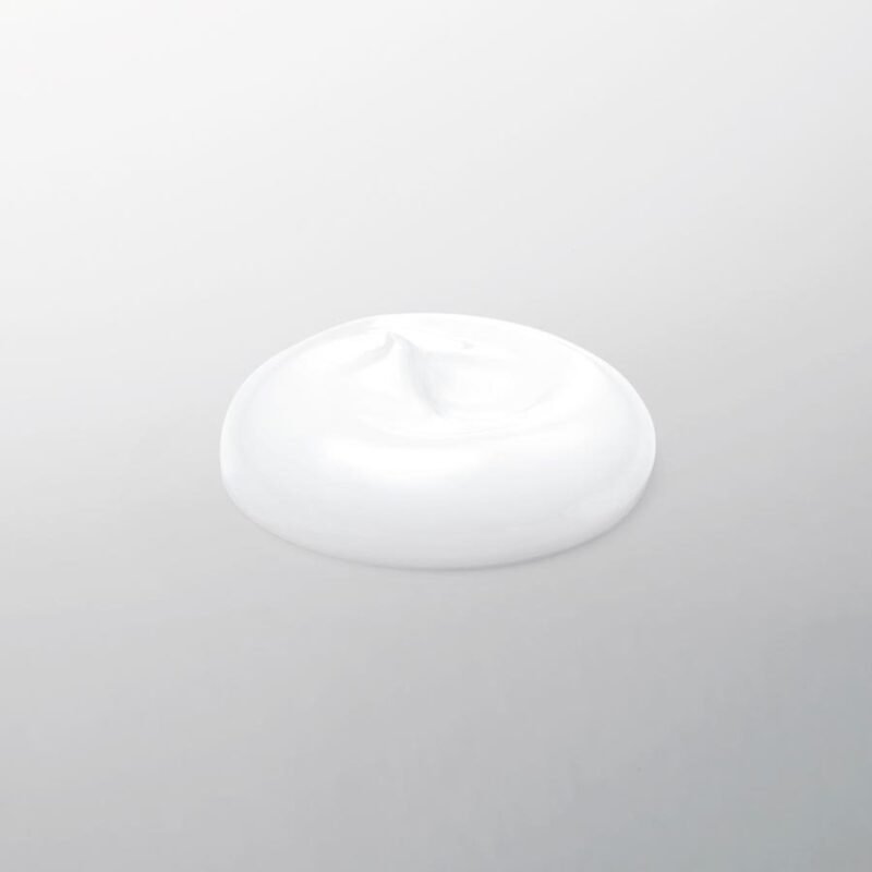 [FANCL] Acne Care Milky Gel - Image 2