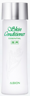 Skin Care