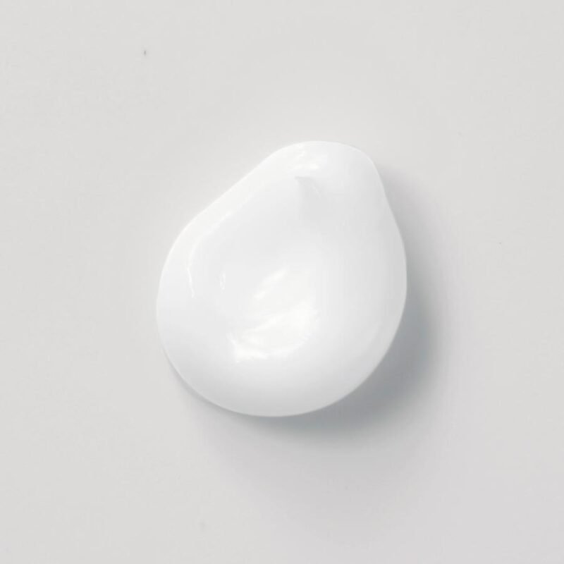 [FANCL] Moist Up Cream - Image 2