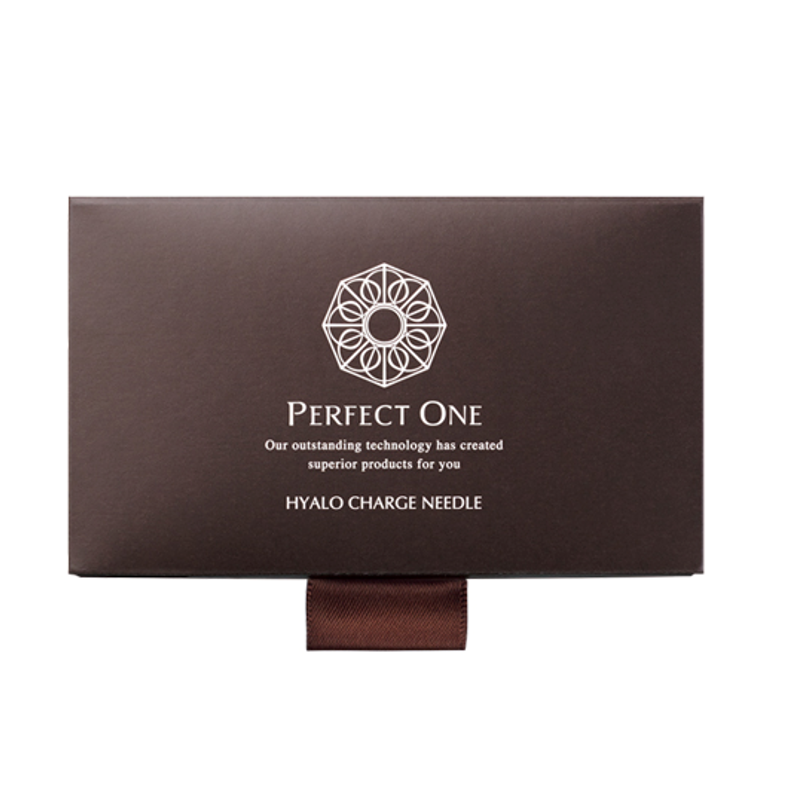 [Perfect One] SP Hyalo Charge Needles