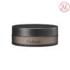 [Celvoke] Rarefy Loose Powder 12g