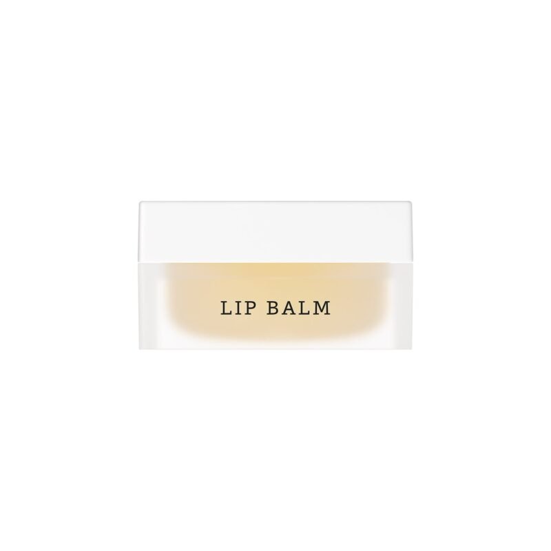 [RMK] Lip Balm