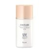[Chifure] Make-up Base Milk UV SPF34 PA+++