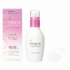 [MINON] Aging Care Lotion 150mL