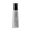 [FANCL] For Men All-in-one Skin conditioner (Refreshing)