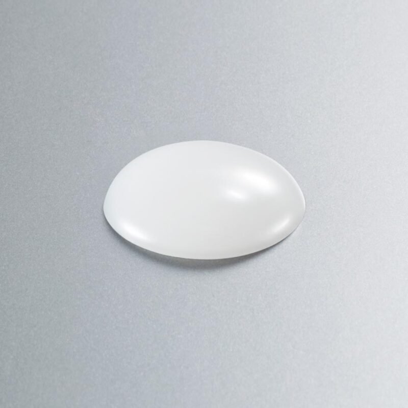 [FANCL] For Men All-in-one Skin conditioner (Refreshing) - Image 2