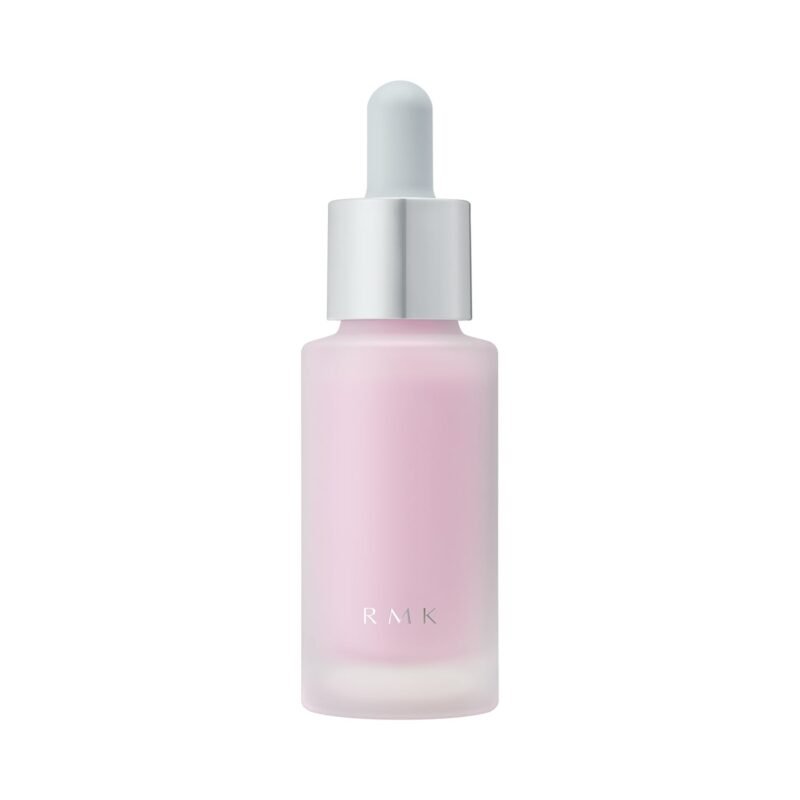 [RMK] Color Foundation (5 colors) - Image 2
