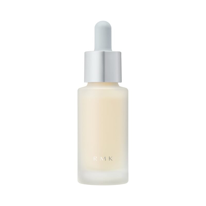 [RMK] Color Foundation (5 colors) - Image 4