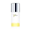 [RMK] W(Double) Treatment Oil