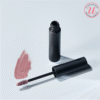 [CELVOKE] Indicate Eyebrow Mascara C 05 <2023 S/S Makeup Collection>