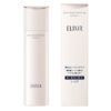 [ELIXIR] Brightening Moisture Lotion II (Moist Type)170ml