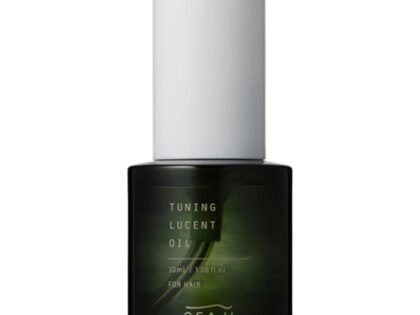 [OSAJI] Tuning Lucent Oil 30ml