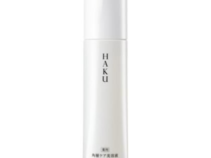 [HAKU] Refiner Stratum Corneum Care Serum 120ml