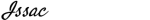 signature signature